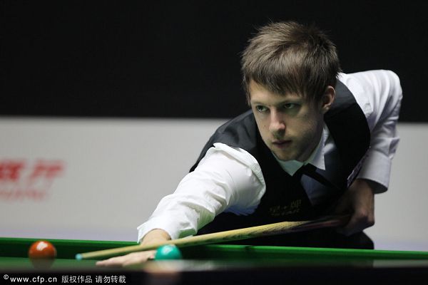 即便是站在 即便是站在