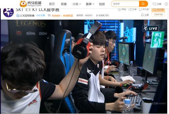投和篮板控