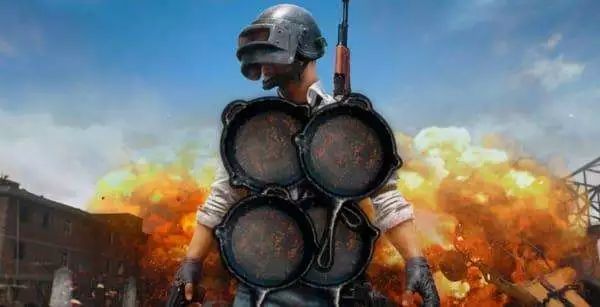 em