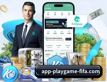 星空体育 APP